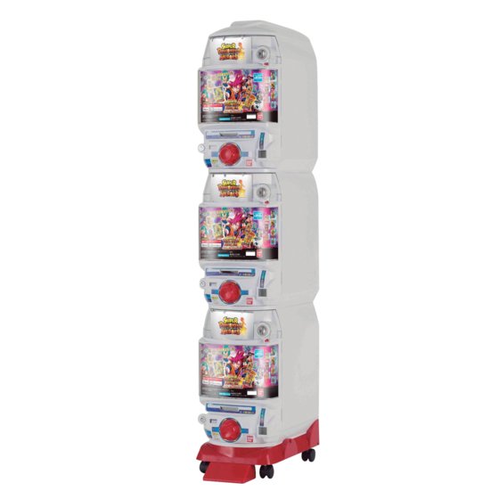 カードダスドットコム 公式サイト | 商品情報 - スーパー