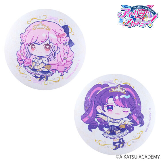 プレゼンテーションライブグッズ｜バンダイナムコグループ公式通販サイト