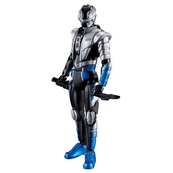 バンダイ公式 PROJECT R.E.D.スーパー戦隊玩具情報サイト