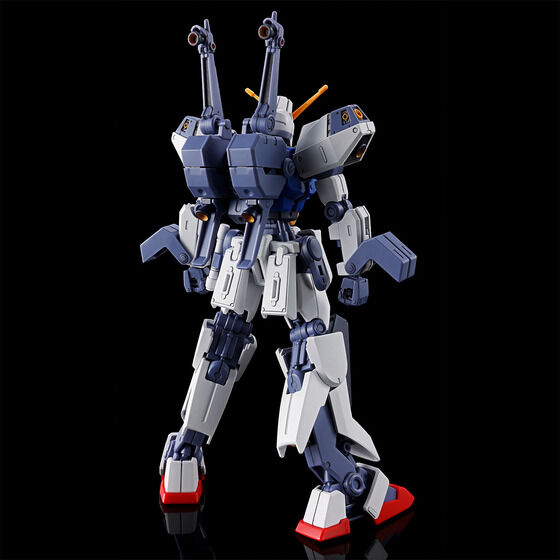 HG［ハイグレード］｜バンダイナムコグループ公式通販サイト