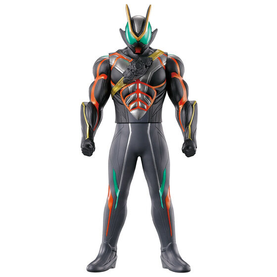 商品情報｜仮面ライダーおもちゃウェブ｜バンダイ公式サイト