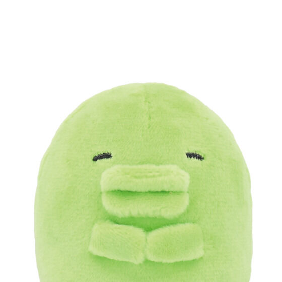 ぷりぬいぷち くちぱっち【3次：2026年7月発送】 | たまごっち