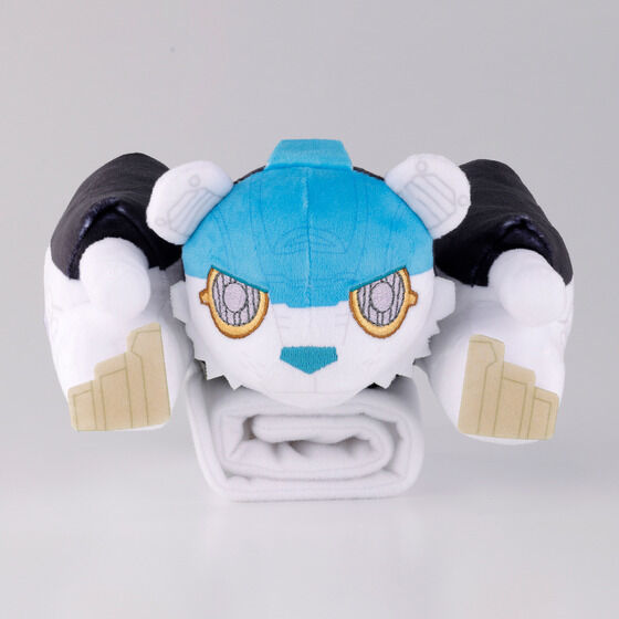 のグッズ一覧ページ1｜バンダイナムコグループ公式通販サイト