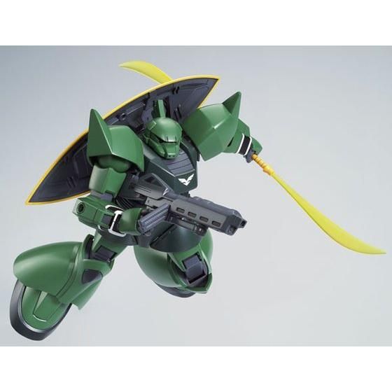 HG 1/144 ゲルググ（ユニコーンVer．）【再販】 | 機動戦士