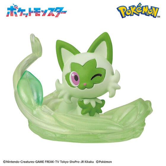 バンダイ 商品・サービスサイト | びっくらたまご バスポッピング