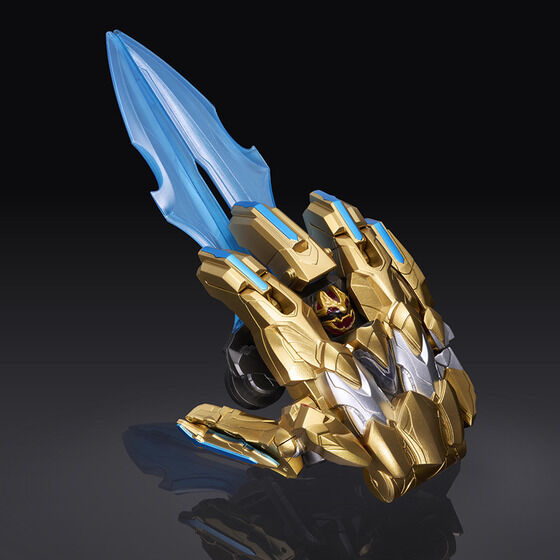 BANDAI OFFICIAL TOY SHOP｜プレミアムバンダイ｜バンダイナムコ