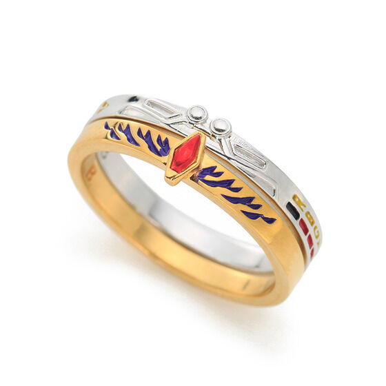 のグッズ一覧ページ1｜バンダイナムコグループ公式通販サイト