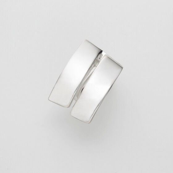 東京リベンジャーズ スマイリー＆アングリー ピアス/イヤリング | 東京