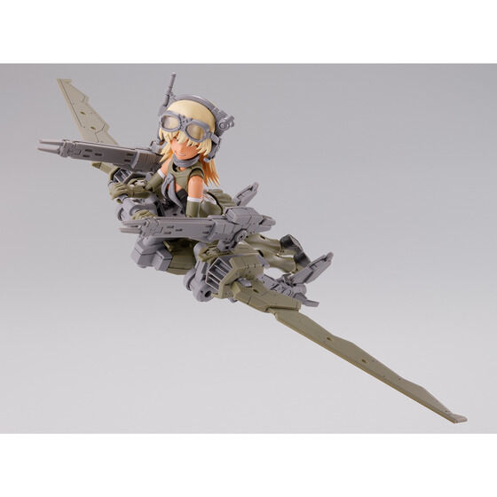 30MS SIS-Tc10m レプレロ=プローペン(スケルツァンドフォーム)│株式