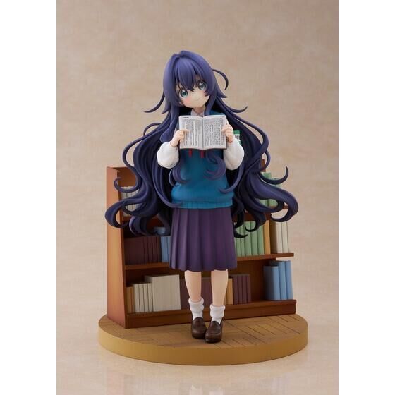 VIVIgnette 君のことが大大大大大好きな100人の彼女 好本 静 | 君の