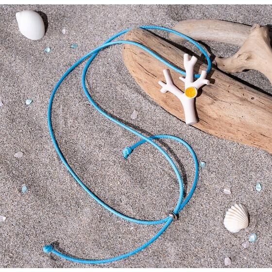 映画『ラブライブ！虹ヶ咲学園スクールアイドル同好会 完結編 第1章