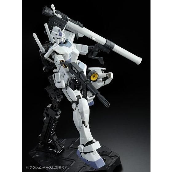 RG 1/144 G-3ガンダム 【再販】【2025年2月発送】 | ガンダム