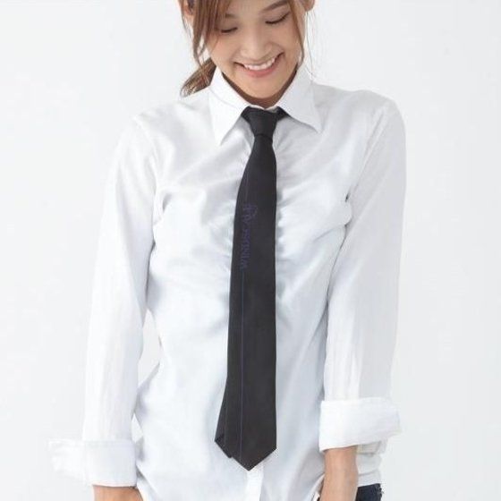 受注開始】『仮面ライダーW』最終回で翔太郎着用の青ネクタイ、翔太郎