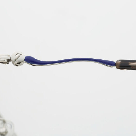 アイドリッシュセブン クラッシック眼鏡コレクション【二次受注：2026