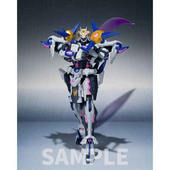 Nintendo Switch(TM)／PlayStation(R)5 スーパーロボット大戦Y 超限定