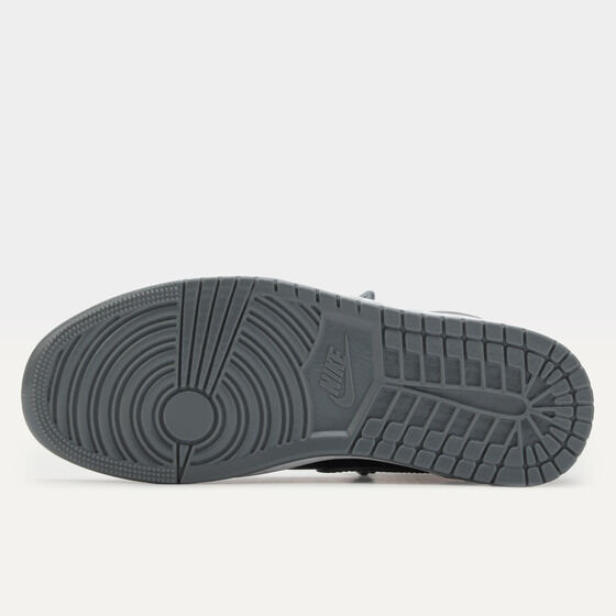 抽選販売】NIKE AIR JORDAN 1 HIGH 85 SHADOW AND REVERSE SHADOW