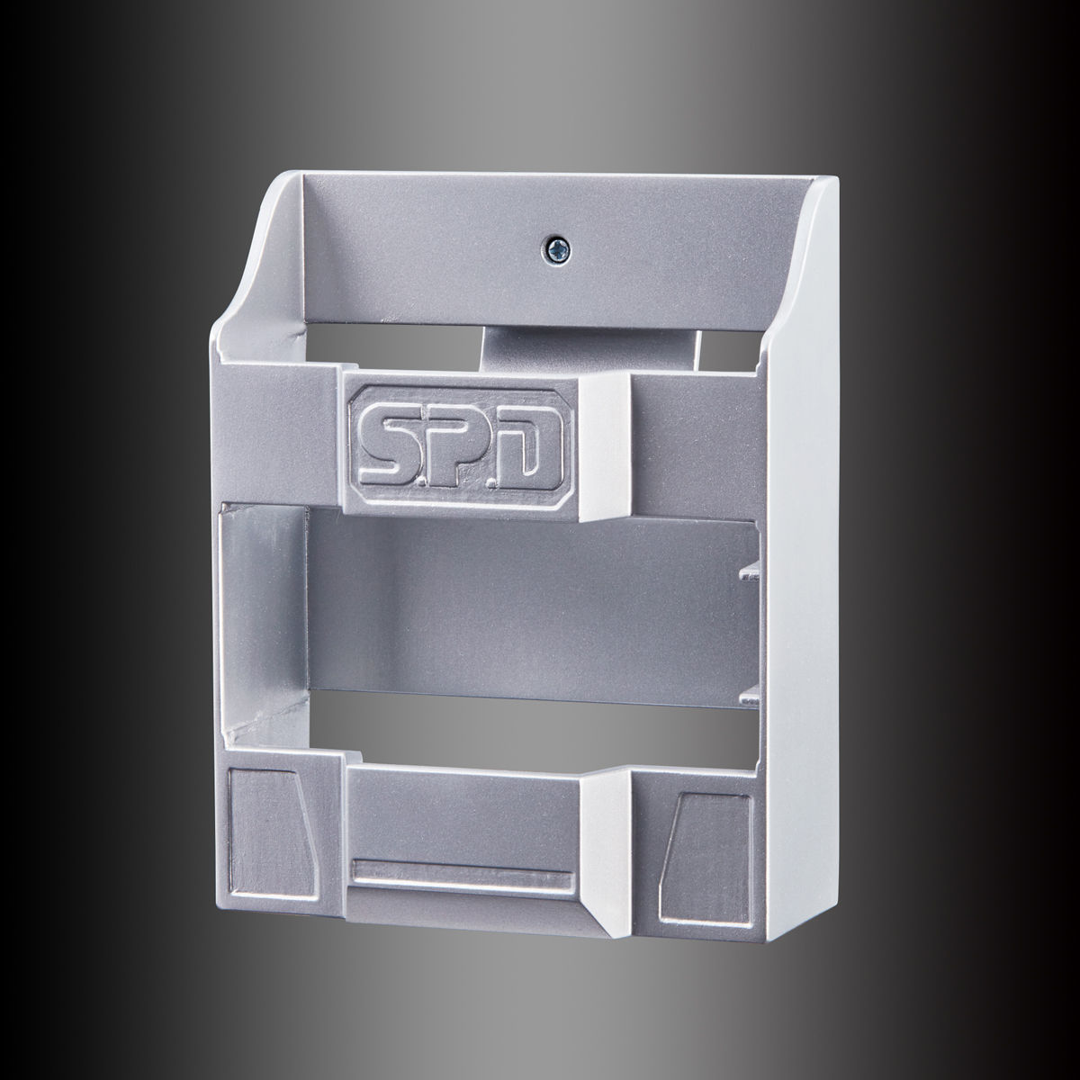 特捜戦隊デカレンジャー SPライセンス＆SPライセンス（ファイヤー