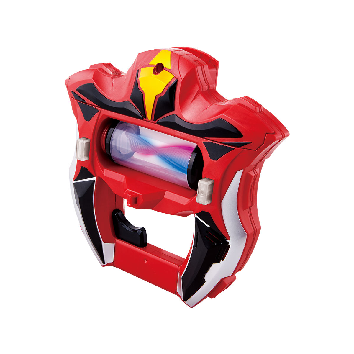 DXジードライザー＆ウルトラゼロアイNEO｜ウルトラマンおもちゃ