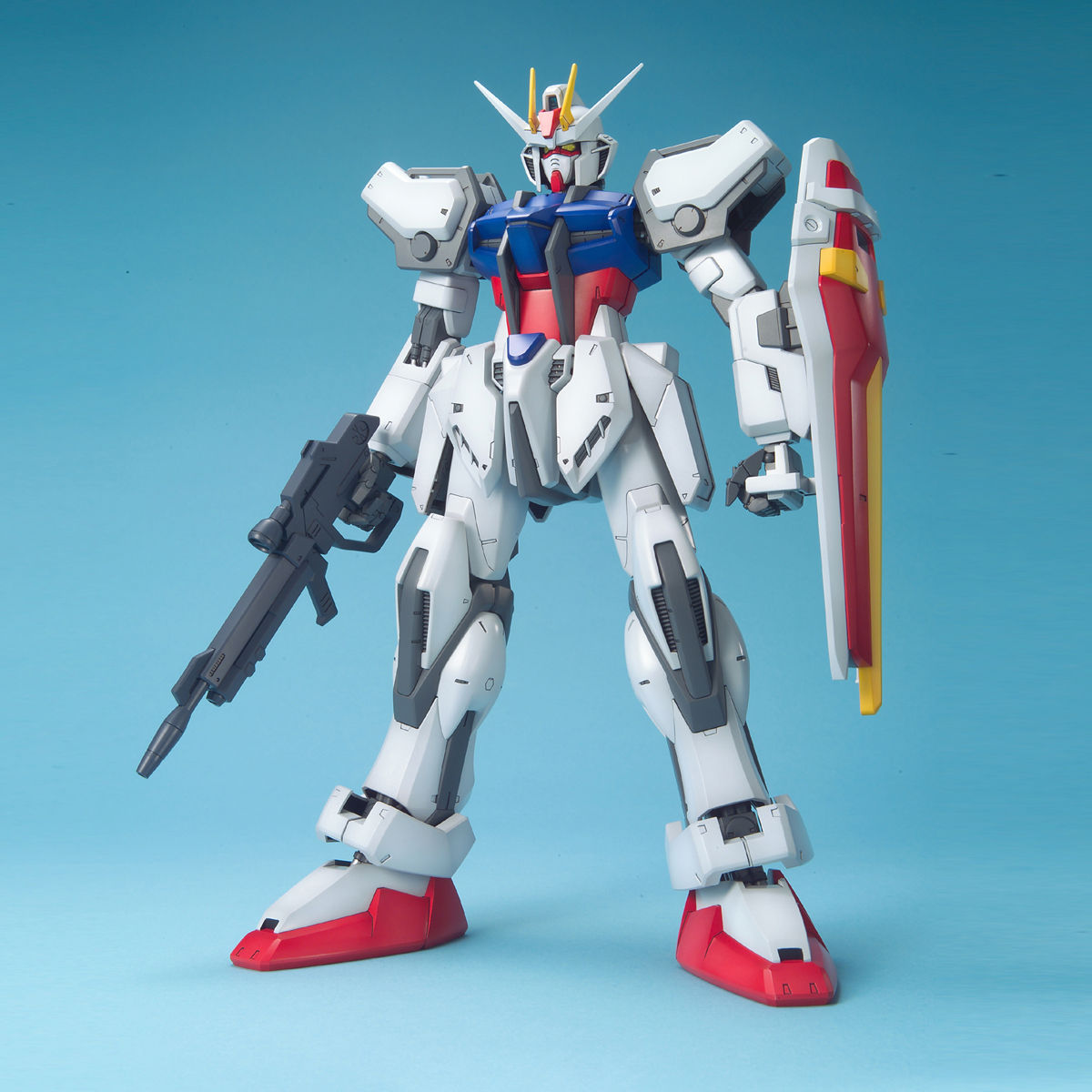 1/60 ストライクガンダム | 機動戦士ガンダムSEED | アニメグッズ