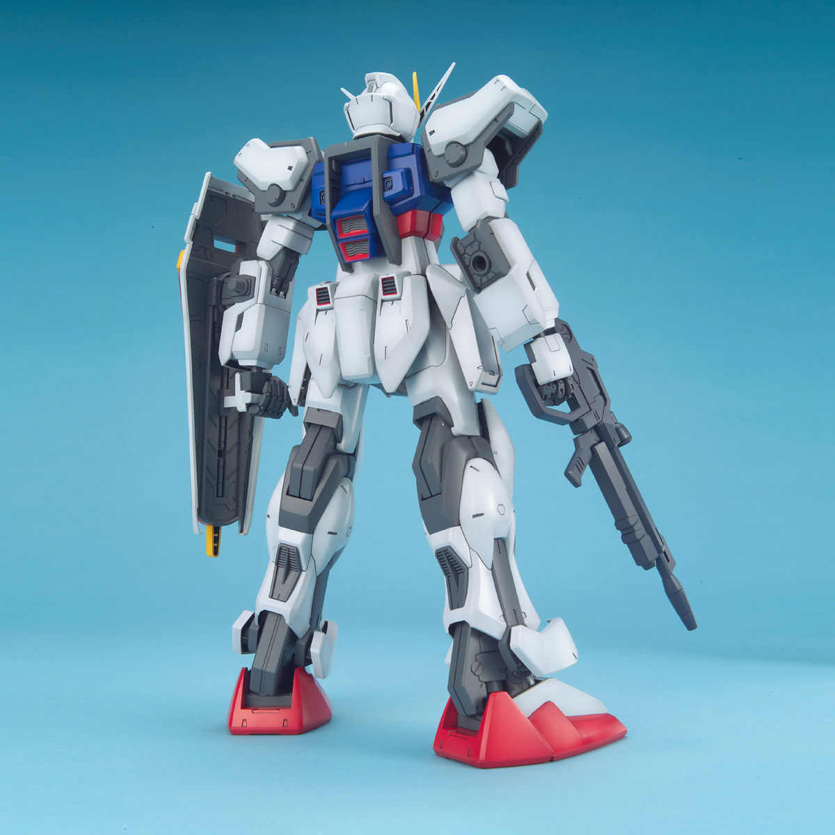 1/60 ストライクガンダム | 機動戦士ガンダムSEED | アニメグッズ