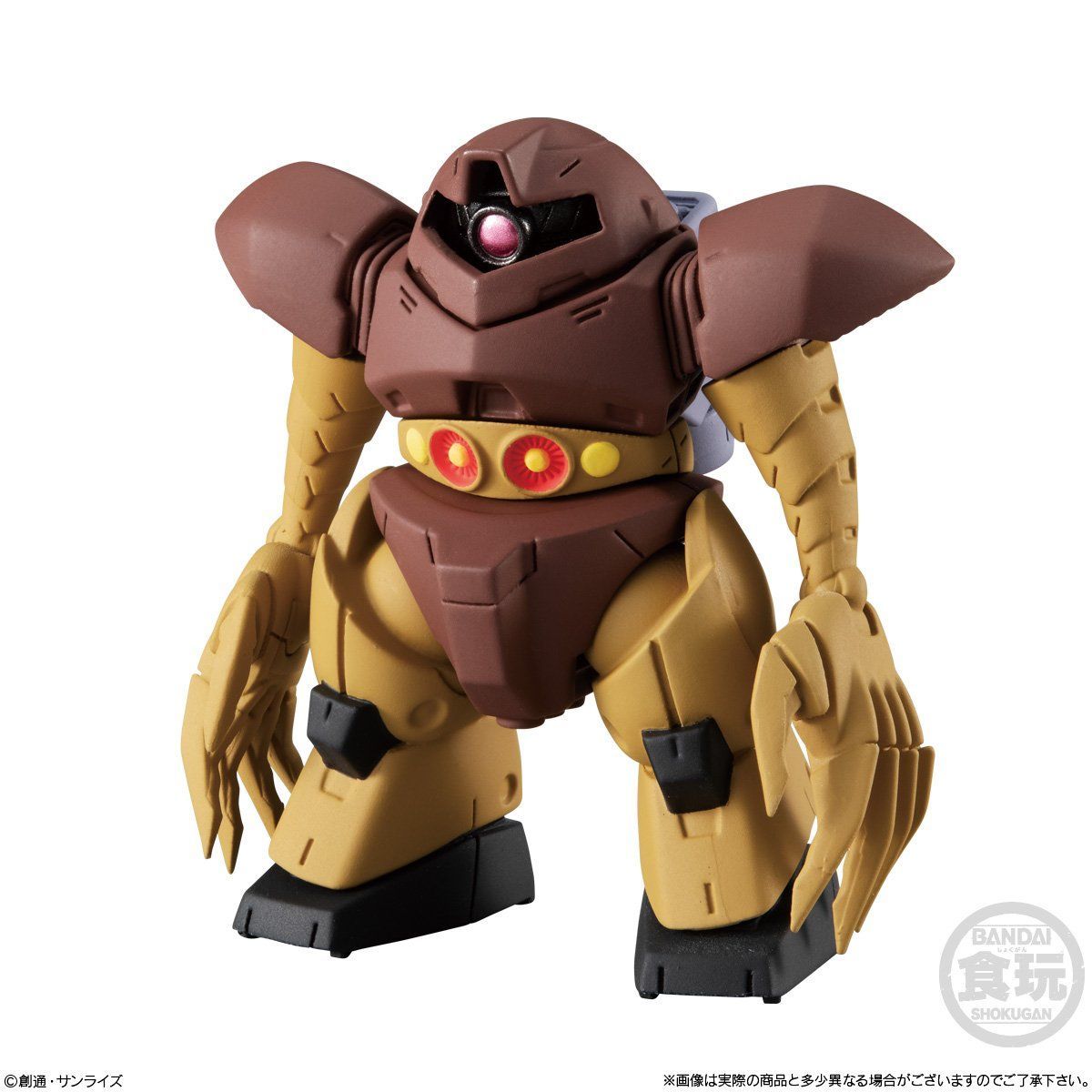 FW GUNDAM CONVERGE ♯16(10個入) | ガンダムシリーズ フィギュア