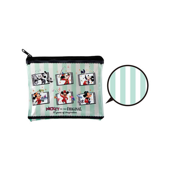 ディズニー レトロアソート｜ガシャポンオフィシャルサイト