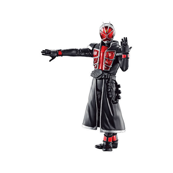 HG仮面ライダー NEW EDITION vol.03｜ガシャポンオフィシャルサイト