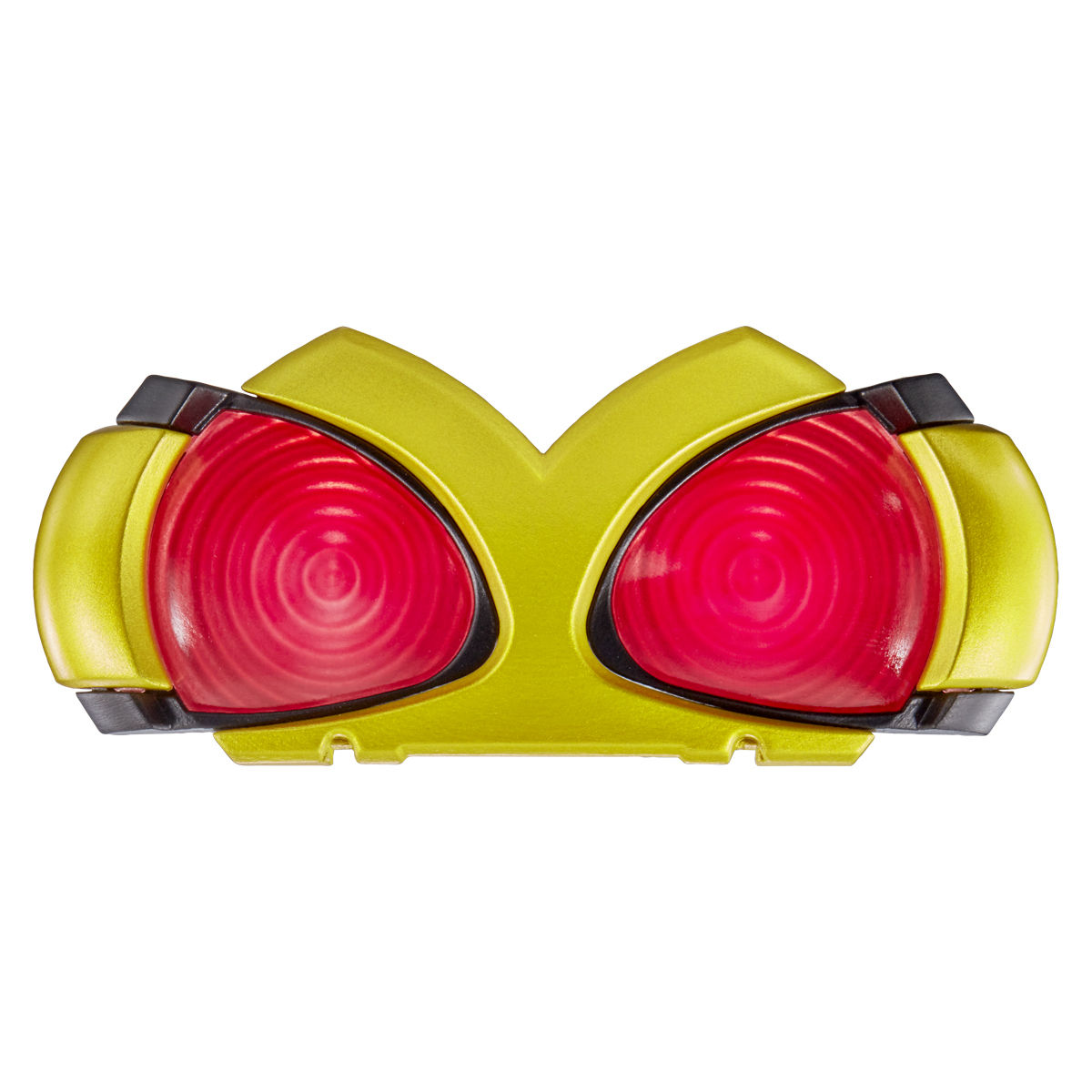 抽選販売】COMPLETE SELECTION MODIFICATION キバットベルト（CSM