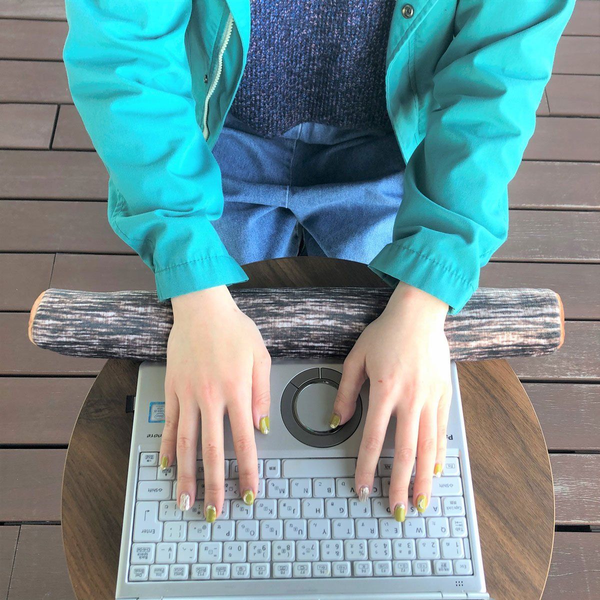 PCクッション ゆるキャン△ 志摩リン | フィギュア | アニメグッズ