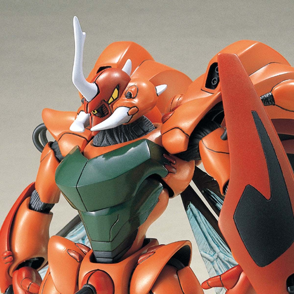 HG 1/72 レプラカーン【2021年8月発送】 | 聖戦士ダンバイン