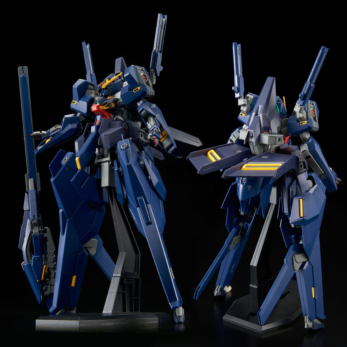 カテゴリ:ガンダムTR-6 | ガンダペディア | Fandom 【新品・送料無料