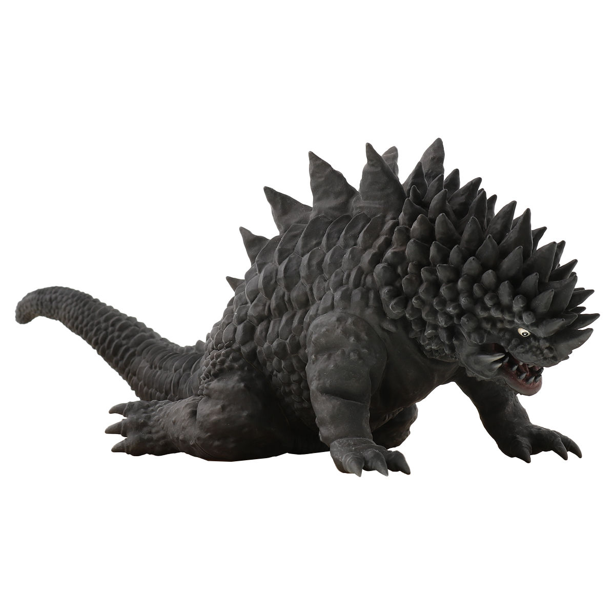 ウルトラ大怪獣シリーズ 5000 マグラー | ウルトラマンシリーズ