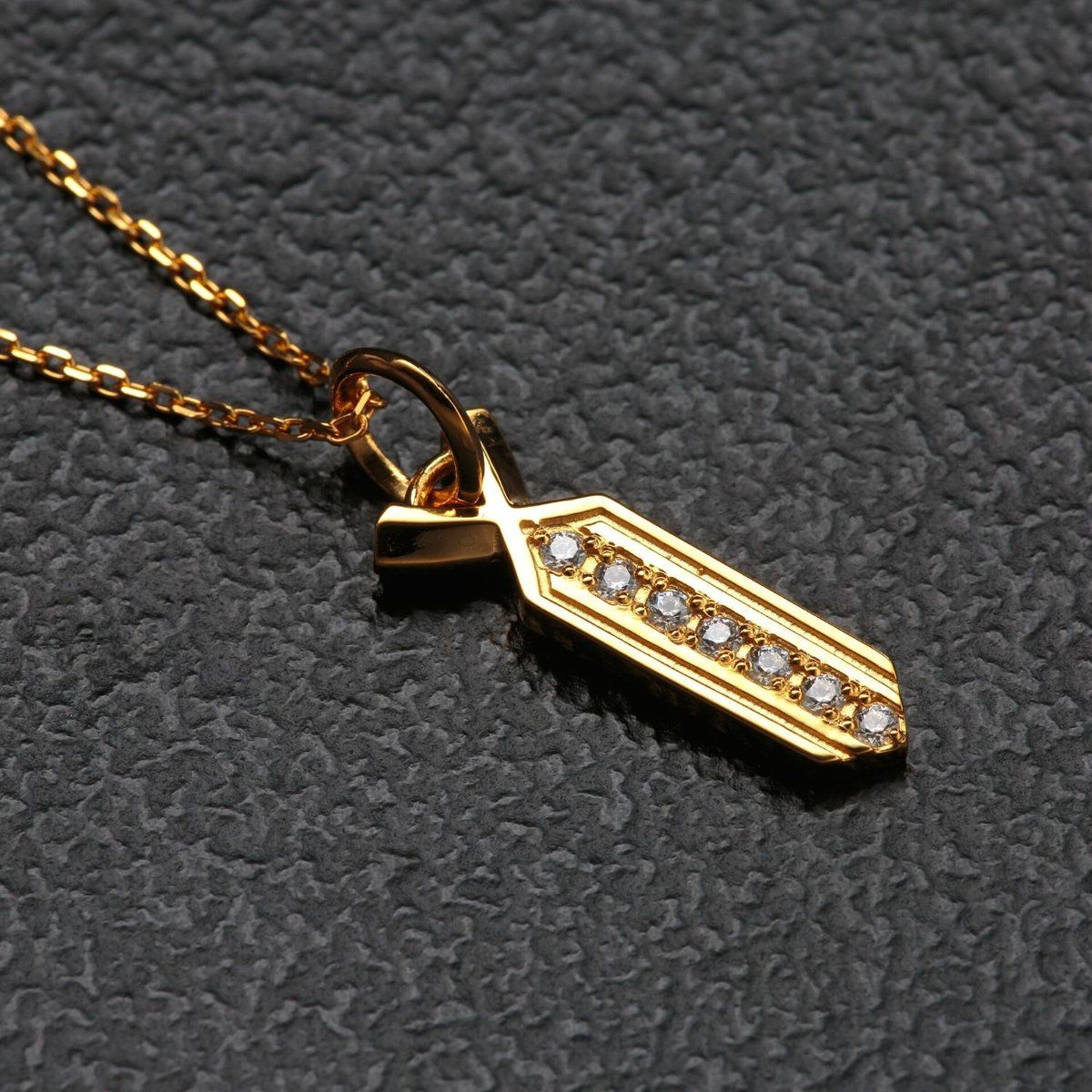 仮面ライダー555 ネックレス(仮面ライダーカイザver.) | 仮面ライダー