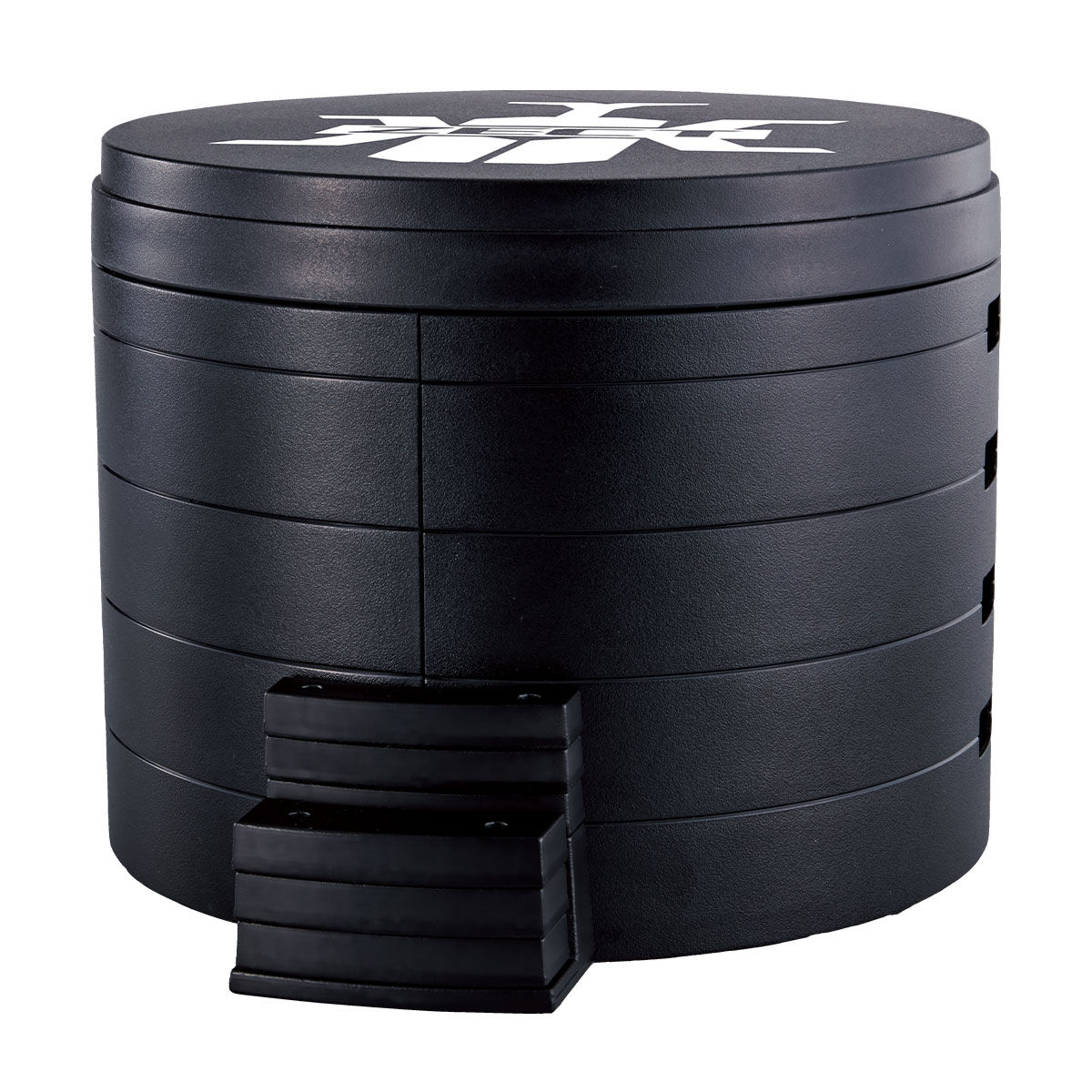 ディスプレイ台座 KABUTO ZECTER EDITION | 仮面ライダーカブト