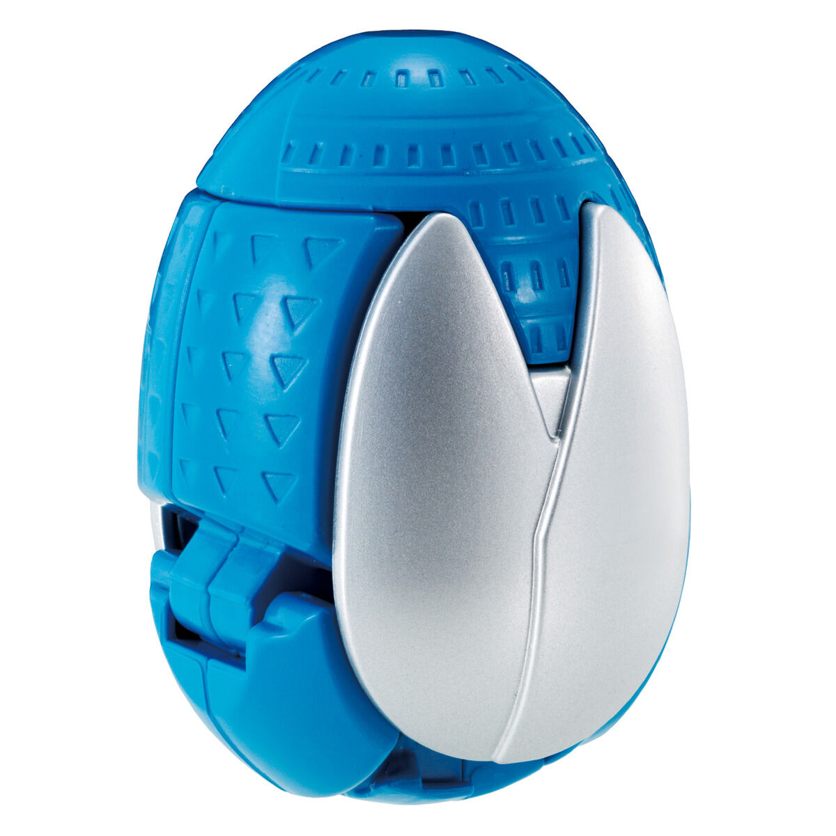 帰ってきたウルトラエッグ バルタン星人｜ウルトラマンおもちゃウェブ