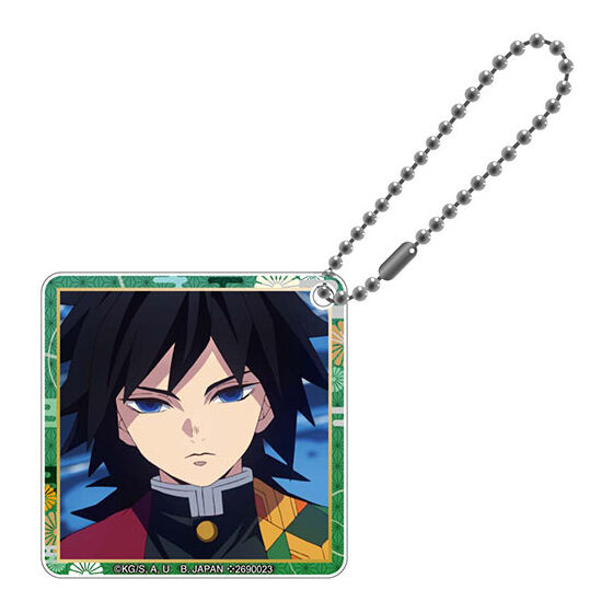 最強ガシャステーション＆ガシャポンバンダイオフィシャルショップ