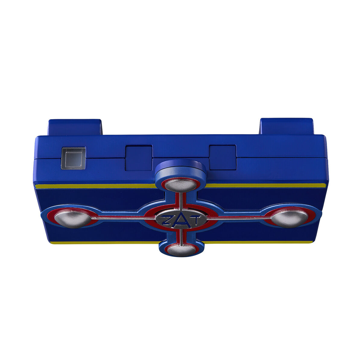 ウルトラレプリカ ウルトラマンタロウ 50th ANNIVERSARY SET