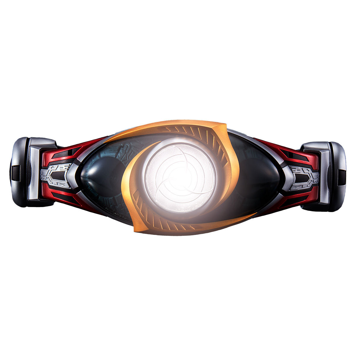 抽選販売】CSMオルタリング | 仮面ライダーアギト フィギュア | アニメ