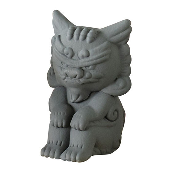 郷土みやげ まちぼうけ2｜ガシャポンオフィシャルサイト