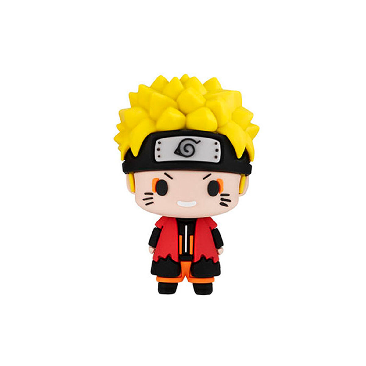 ちょこりんマスコット NARUTO vol.2 セット【再販】 | NARUTO-ナルト