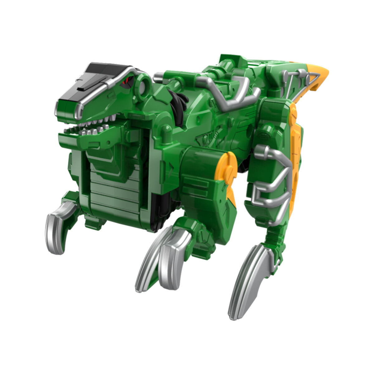 獣電戦隊キョウリュウジャー DXウエスタンコンボ＆カンフーコンボ