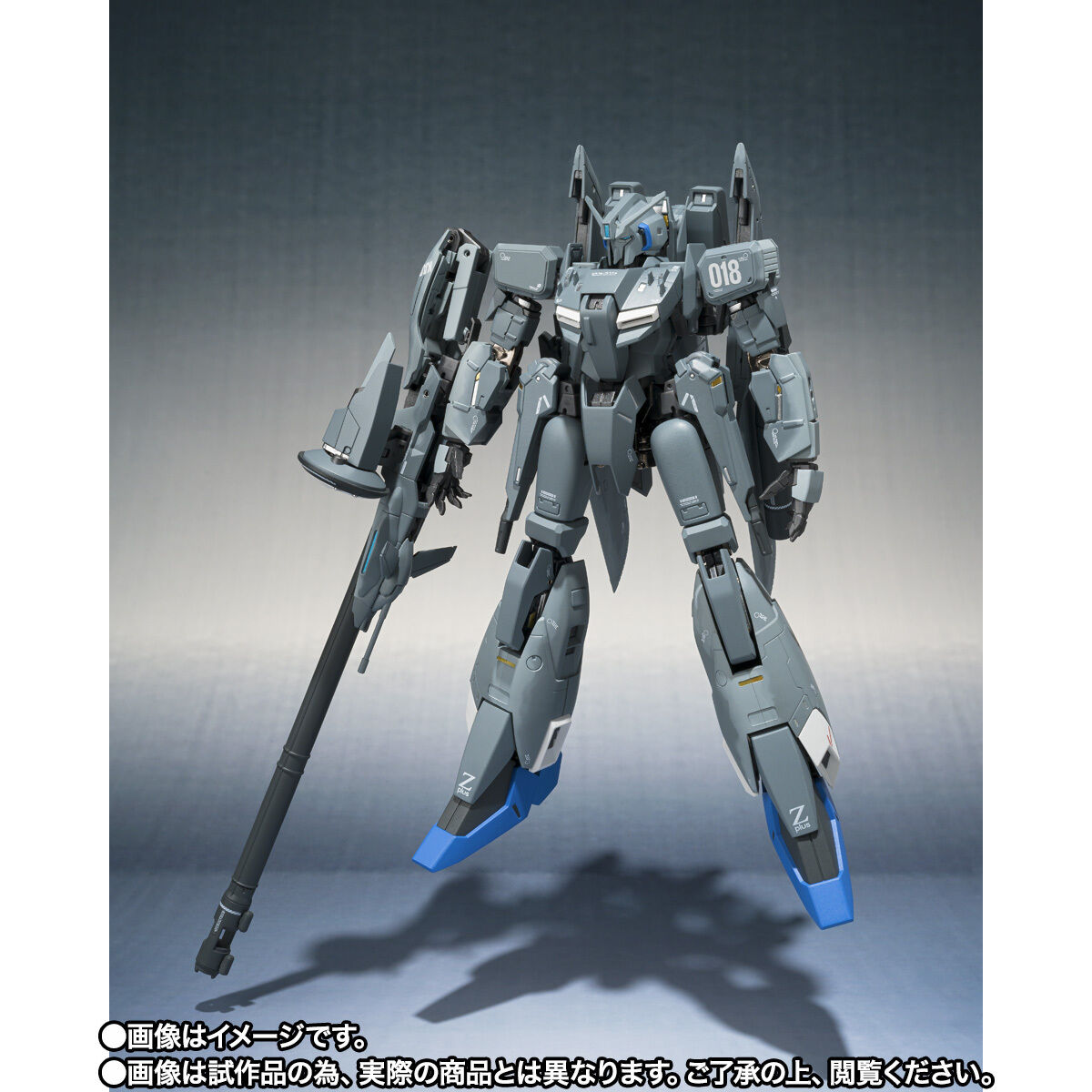 素組品 ガンプラ ROBOT魂 色々 大量セット 素組品 ガンプラ ROBOT魂 色々