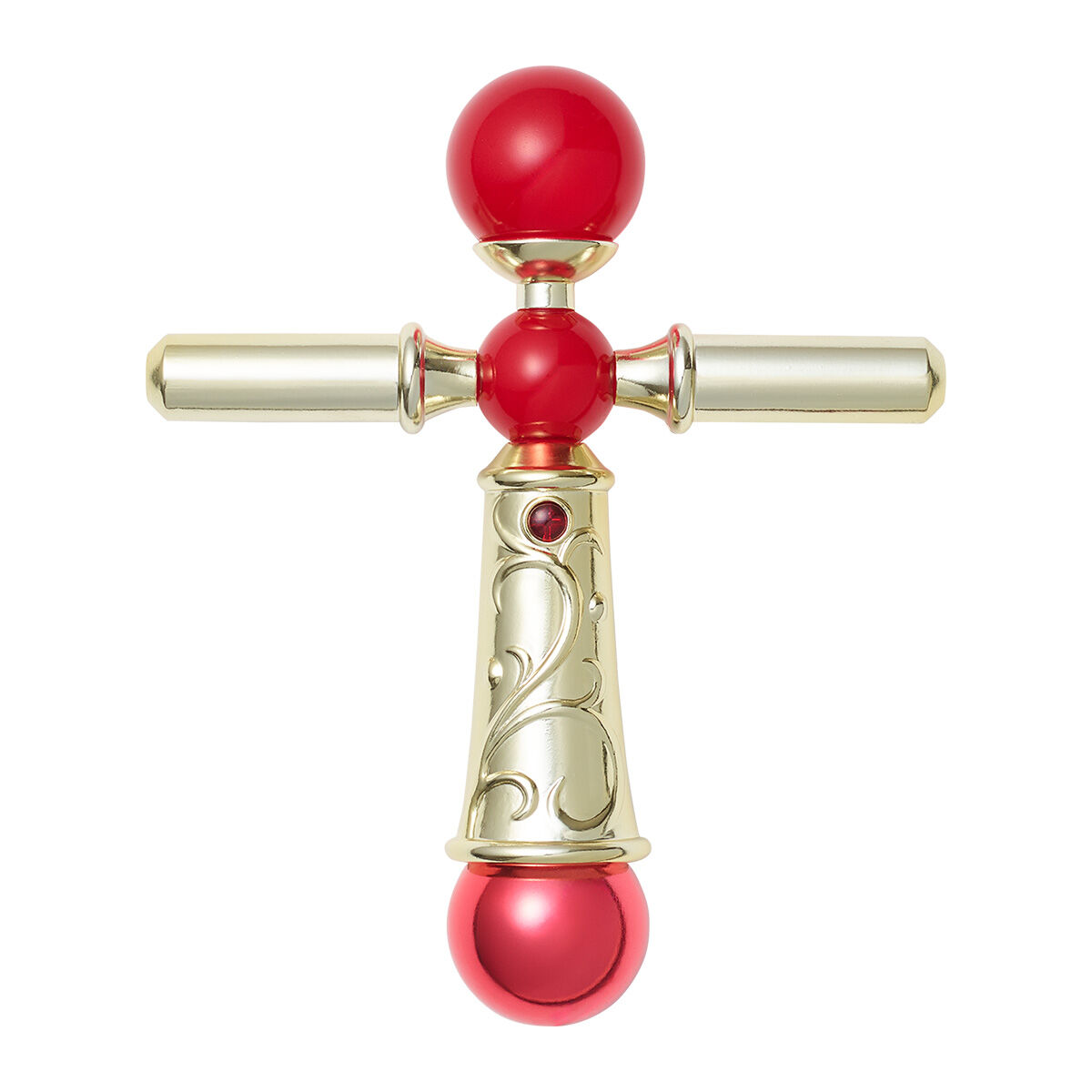 Special Memorize 神風怪盗ジャンヌ ロザリオラピュセルコレクション