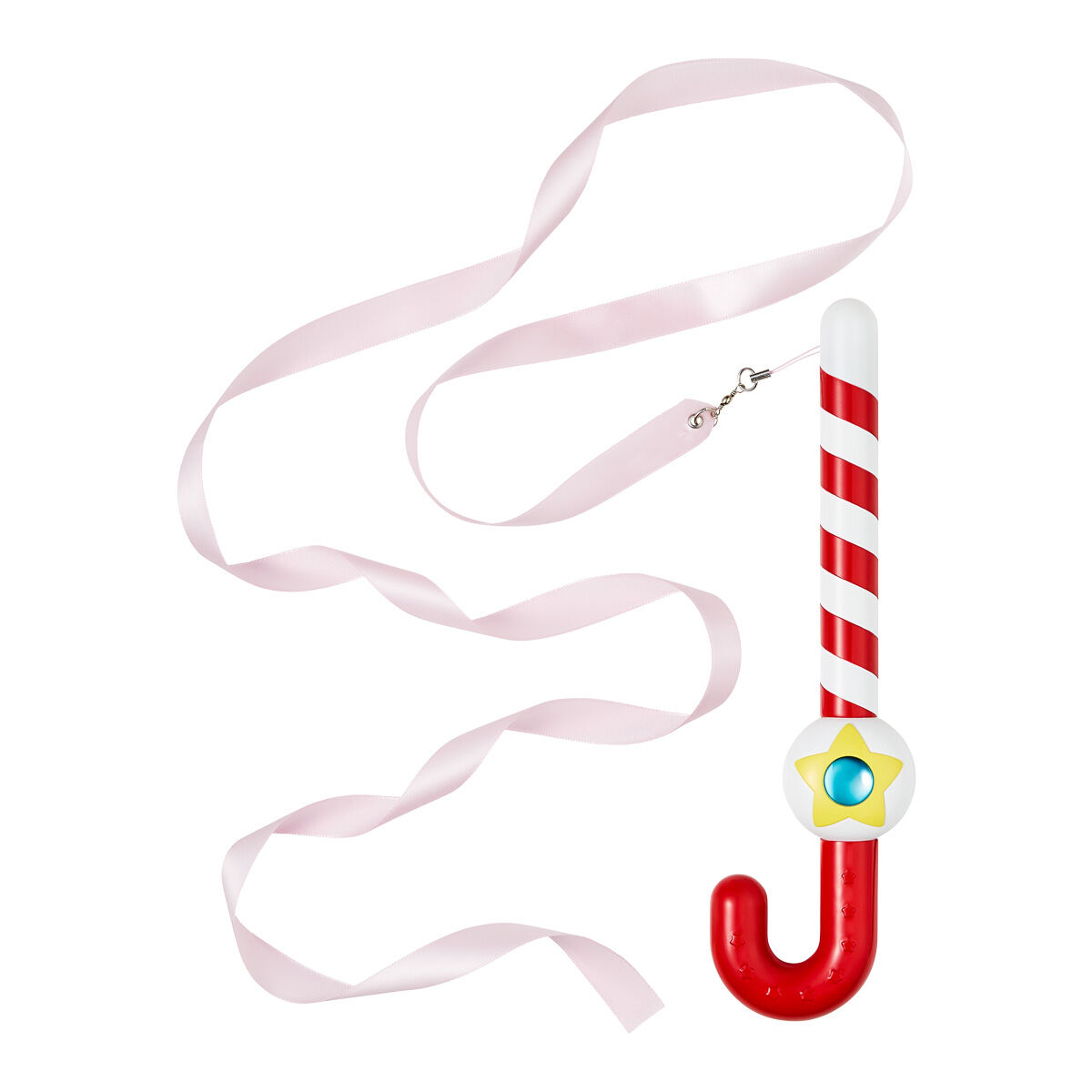 Special Memorize 魔法のプリンセス ミンキーモモ ミンキーステッキ