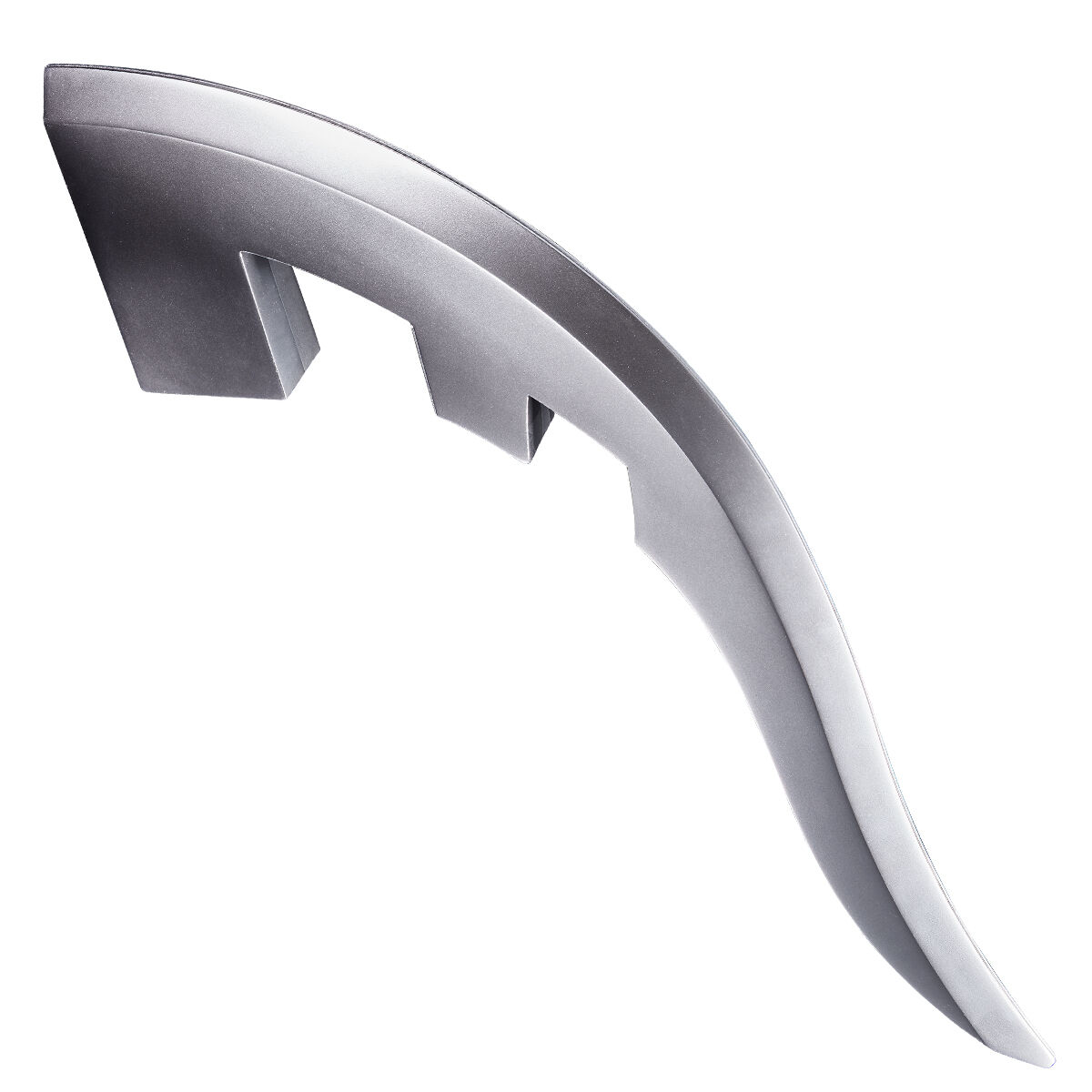 ウルトラレプリカ アイスラッガー | ウルトラセブン おもちゃ