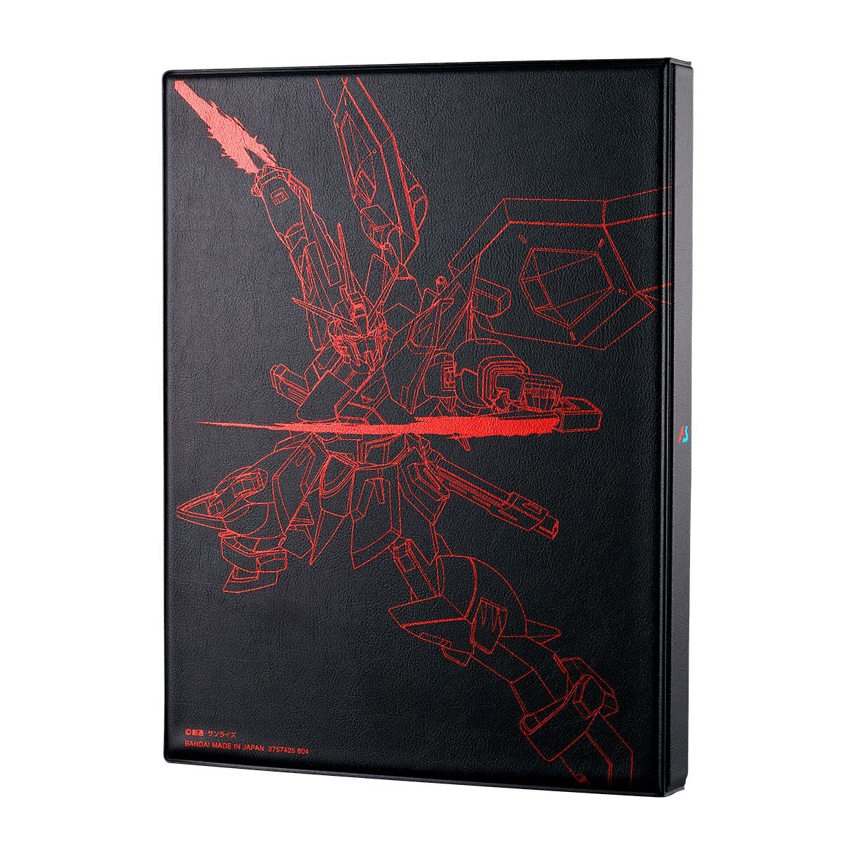 機動戦士ガンダム アーセナルベース 2.5th Anniversary set【2次：2024