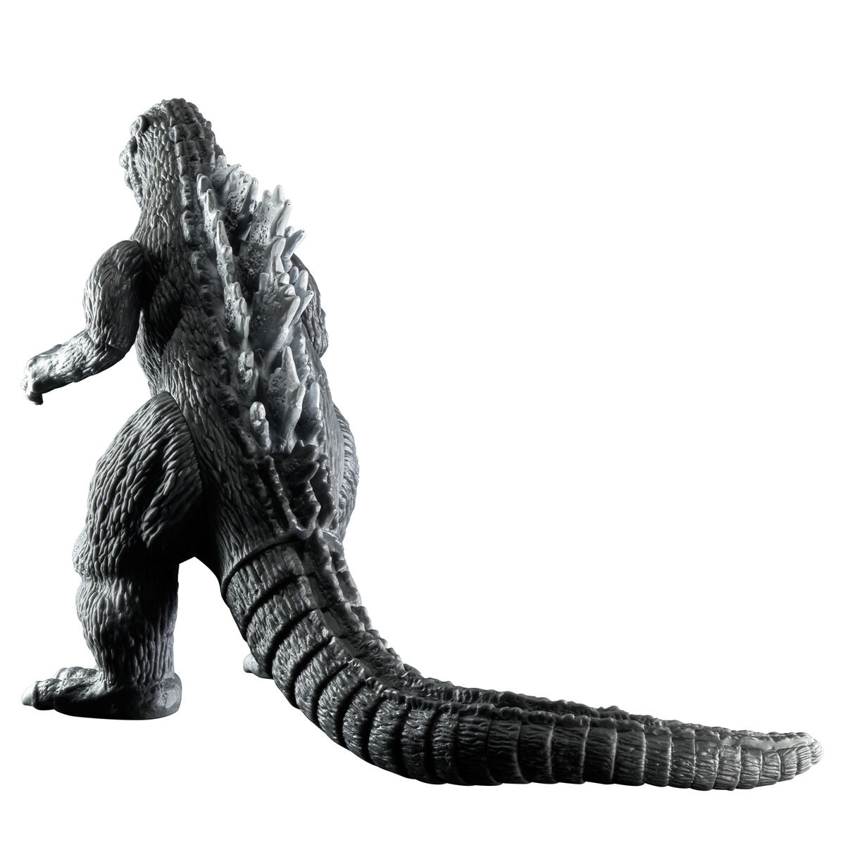 MovieMonsterSeries Godzilla (1954) | Godzilla Series | BANDAI