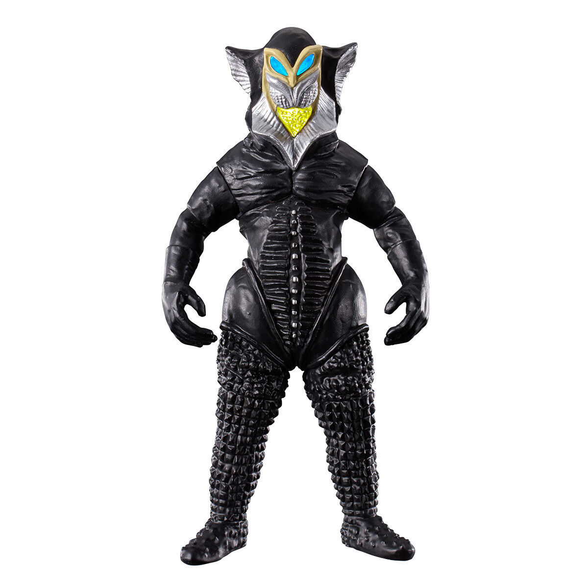 特別抽選販売】究極アルティメットルミナス メフィラス星人【2024年10