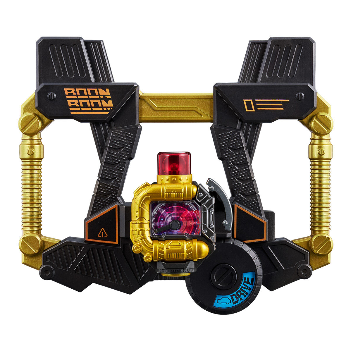 ブンブンチェンジアックス -MEMORIAL EDITION- | スーパー戦隊シリーズ