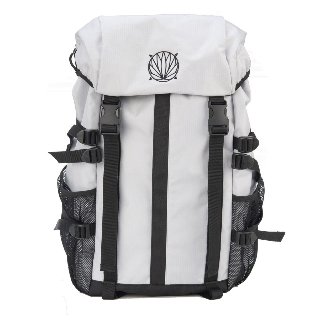 仮面ライダー響鬼 猛士リュック ver.2 | 仮面ライダー響鬼（ヒビキ